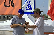 EUROCUP STACK 2011 CERVIA00215